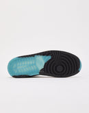 Jordan Air Jordan 1 High Element