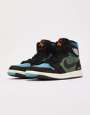 Jordan Air Jordan 1 High Element