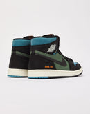 Jordan Air Jordan 1 High Element
