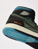 Jordan Air Jordan 1 High Element