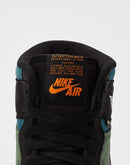 Jordan Air Jordan 1 High Element