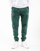 Jordan Paris Saint-Gernain Statment Fleece Pants