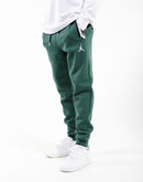 Jordan Paris Saint-Gernain Statment Fleece Pants