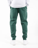 Jordan Paris Saint-Gernain Statment Fleece Pants
