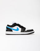 Nike Air Jordan 1 Retro Low