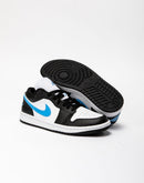 Nike Air Jordan 1 Retro Low