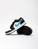 Nike Air Jordan 1 Retro Low