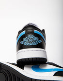 Nike Air Jordan 1 Retro Low