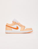 Jordan Air Jordan 1 Low