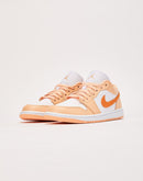 Jordan Air Jordan 1 Low