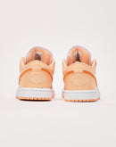 Jordan Air Jordan 1 Low