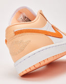 Jordan Air Jordan 1 Low