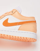 Jordan Air Jordan 1 Low