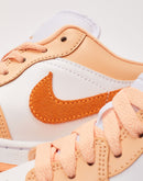 Jordan Air Jordan 1 Low