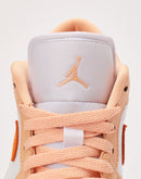 Jordan Air Jordan 1 Low
