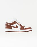 Jordan WMNS AIR JORDAN 1 LOW