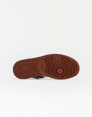 Jordan WMNS AIR JORDAN 1 LOW