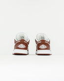 Jordan WMNS AIR JORDAN 1 LOW