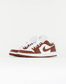 Jordan WMNS AIR JORDAN 1 LOW