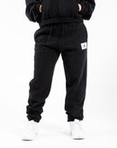 Jordan Essentials Fleece Pants