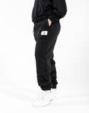 Jordan Essentials Fleece Pants