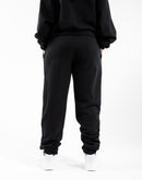 Jordan Essentials Fleece Pants