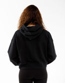 Jordan AOP FLEECE HOODIE