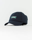 Jordan Paris Saint-Germain Heritage86 Cap