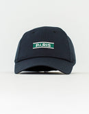 Jordan Paris Saint-Germain Heritage86 Cap