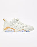 Jordan Air Jordan Retro 6 Low "cny"