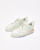 Jordan Air Jordan Retro 6 Low "cny"