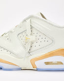 Jordan Air Jordan Retro 6 Low "cny"