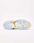 Jordan Air Jordan Retro 6 Low "cny"