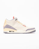 Jordan Air Jordan Retro 3 Se
