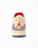 Jordan Air Jordan Retro 3 Se