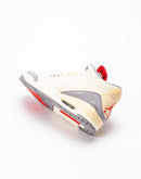 Jordan Air Jordan Retro 3 Se