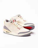 Jordan Air Jordan Retro 3 Se