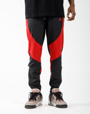 Jordan Jordan Sport Dri-Fit Woven Pants