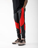Jordan Jordan Sport Dri-Fit Woven Pants
