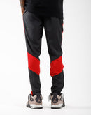 Jordan Jordan Sport Dri-Fit Woven Pants