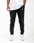 Jordan Air Jordan Woven Pants