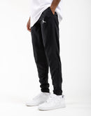 Jordan Air Jordan Woven Pants