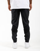 Jordan Air Jordan Woven Pants