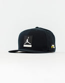 Jordan Jumpman Pro Cap