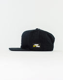 Jordan Jumpman Pro Cap