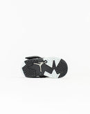 Jordan AIR JORDAN 6-17-23 TODDLER