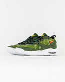 Jordan Air Nfh 'Bayou Boys'