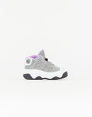 Jordan Air Jordan Retro 13 Ksa 'Girl Boss' Toddler