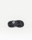Jordan Air Jordan Retro 13 Ksa 'Girl Boss' Toddler