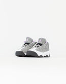 Jordan Air Jordan Retro 13 Ksa 'Girl Boss' Toddler